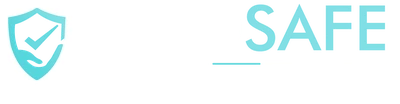 ETROSAFE